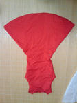 2011-09-26_13.03.18_R.jpg