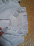 2011-09-26_13.04.32_R.jpg