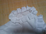 2011-09-26_13.04.53_R.jpg