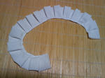 2011-09-26_13.05.53_R.jpg