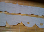 2011-09-26_23.58.37_R.jpg