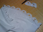 2011-09-28_02.08.18_R.jpg