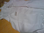 2011-09-28_02.08.50_R.jpg