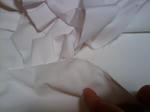 2011-09-28_02.08.58_R.jpg