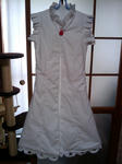 2011-09-28_12.01.40_R.jpg