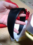 2011-09-28_04.02.16_R.jpg