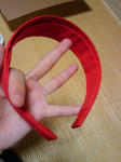 2011-09-28_12.51.02_R.jpg