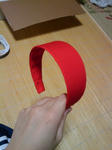 2011-09-28_12.51.07_R.jpg