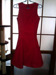 2011-09-28_12.05.20_R.jpg