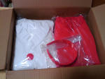 2011-09-28_12.54.42_R.jpg