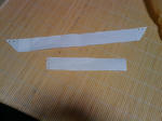 2011-09-30_03.21.51_R.jpg