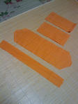 2011-09-30_03.22.34_R.jpg