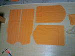 2011-09-30_03.23.30_R.jpg