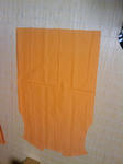 2011-09-30_03.24.02_R.jpg