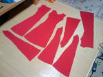 2011-09-30_03.27.47_R.jpg