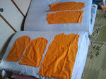 2011-10-01_12.33.15_R.jpg