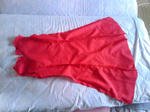 2011-10-01_12.34.32_R.jpg
