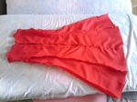 2011-10-01_12.34.46_R.jpg
