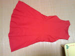 2011-10-02_21.37.01_R.jpg