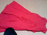 2011-10-02_21.37.41_R.jpg