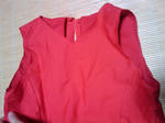 2011-10-02_21.38.02_R.jpg