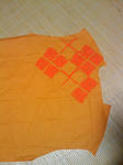 2011-10-02_21.34.52_R.jpg