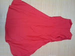 2011-10-03_00.55.32_R.jpg