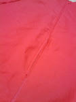 2011-10-03_00.55.38_R.jpg