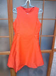 2011-10-03_02.08.17_R.jpg