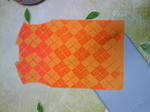 2011-10-03_23.15.03_R.jpg