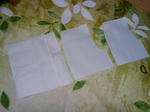 2011-10-05_02.00.04_R.jpg