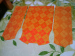 2011-10-05_02.01.34_R.jpg