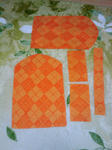 2011-10-05_02.02.47_R.jpg