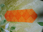 2011-10-05_02.04.44_R.jpg