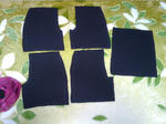 2011-10-07_00.08.27_R.jpg