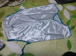 DSC_0010_R.JPG
