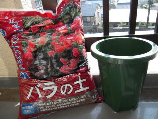 DSCN0235.jpg