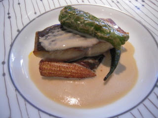 DSCN0241.jpg