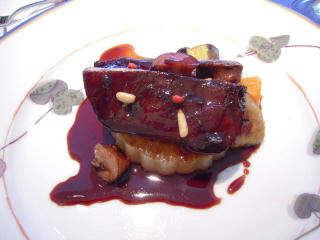DSCN0243.jpg