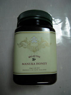 DSCN0274.jpg