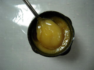 DSCN0275.jpg