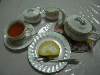 DSCN0290.jpg