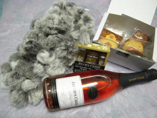 DSCN0461.jpg