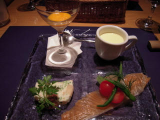 DSCN0463.jpg