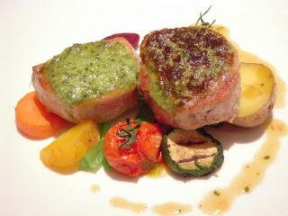 DSCN0464.jpg