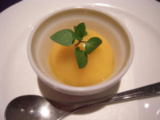 DSCN0465.jpg
