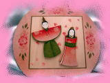 DSCN008511.jpg
