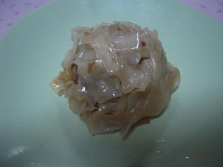 DSCN0650.JPG