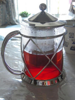 DSCN0974.JPG
