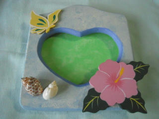DSCN1456.JPG